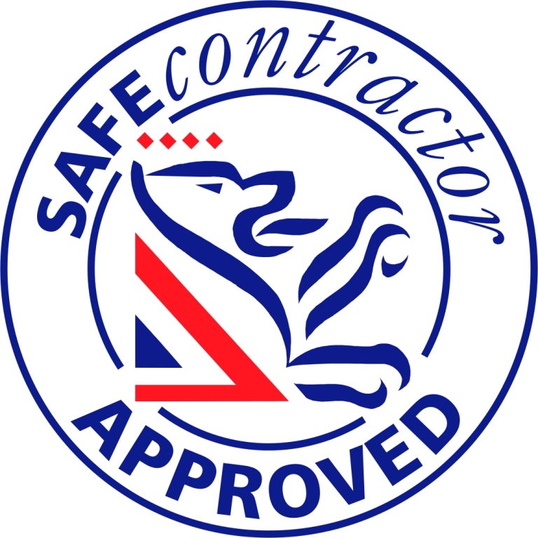 Home - Excel Engineering Ltd